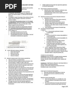 Download C-11 TDDS by Alyssa Uy SN37240901 doc pdf