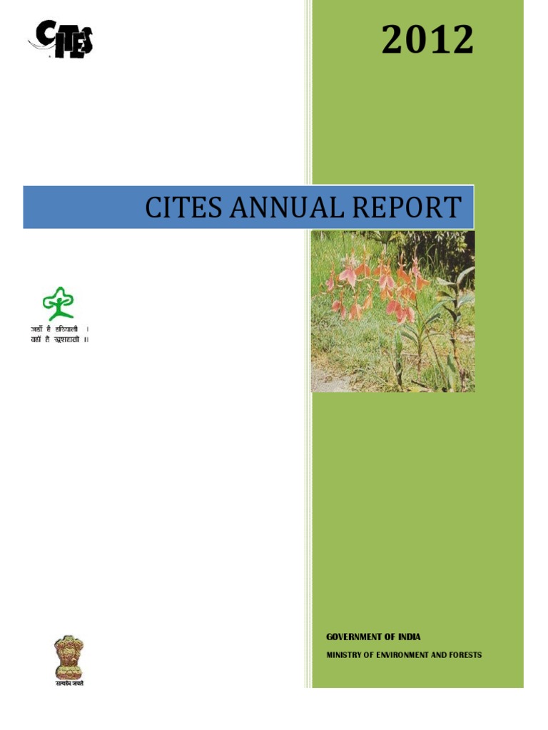 Image of Lervia KH 4412 Amazon website