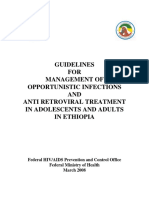 Ethiopia Art PDF