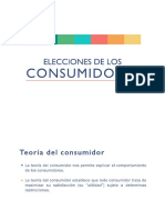 Modulo4 EleccionesConsumidores.compressed