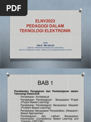 Elnv2023 2 Pdf