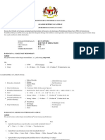 Analisis Keperluan Latihan (Cetak)