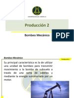 produccin bombeo mecanico-1