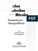 543-S-S-M_Loesungen_2_Aufl.pdf