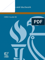 Guide B2 2016 B PDF