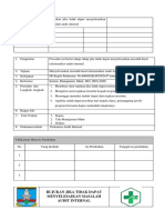 3.1.4 e Tentang-Rujukan-Pelaksanaan-Audit-Internal