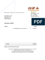 Rechnung Hase Und Co 13696656 PDF