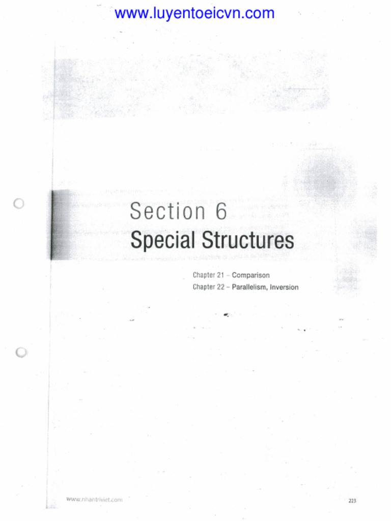 Hacker toeic reading part 2 pdf pdf