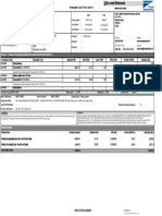 Principal Tax Savings Fund-Direct Plan Growth (ISIN NO: INF173K01HZ7) Scheme