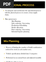 Tutorial 08 Sheet | PDF | Teaching Methods & Materials | Computers