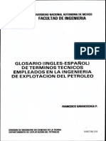 GLOSARIO INGLÉS ESAÑOL DE TERMINOS TECNICOS EMPLEADOS EN LA INGENIERIA DE EXPLOTACION DEL PETROLEO.pdf
