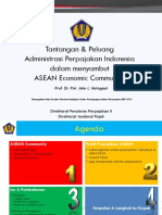 Presentasi John Hutagaol PDF