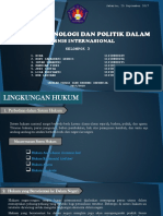 Hukum Teknologi Dan Politik Dalam-rev1