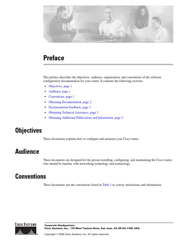 2800swguide PDF | PDF | Command Line Interface | Secure Shell