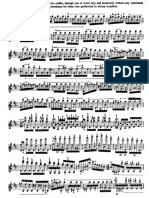 paganini-caprice-2.pdf