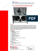 1-Computerized ABS Simulator