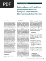 Turnuarzt Skriptum Pdf
