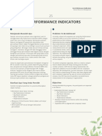 2.key Performance Indicators