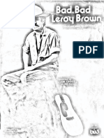 bad bad leroy brown.pdf
