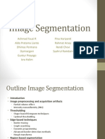 Kelompok Image Segmentation