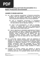 Download Chapter03 E7 by conanthegreat02 SN37241756 doc pdf