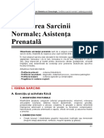 Cap.03 - Urmarirea sarcinii normale.Asistenta prenatala (3).doc