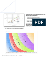 Heat Load Calculation AC PANEL DINDAN.docx