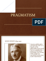PRAGMATISM.pptx