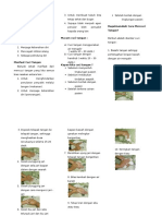 kupdf.com_leaflet-cuci-tangan-6-langkah-5-momen.pdf