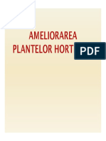 1. Ameliorarea Plantelor horticole - partea generala  1.pdf