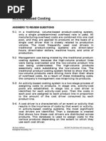 Download Chapter05 E7 by conanthegreat02 SN37241813 doc pdf