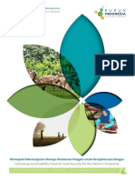 PT Pupuk Indonesia PDF