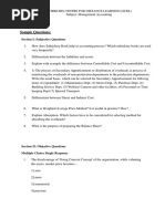 All Legal Scrabble Words | PDF | Leisure | Nature