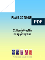 3D Tunnel 1.pdf