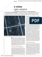 PHOTOVOLTAIQUE(C1).pdf