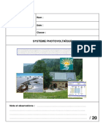 TP_Dim_system_PV.pdf