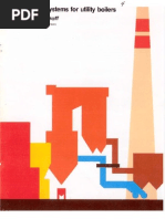 Download Ash Handling System for Utility Boilers by Sulakshana Muramalla SN37242068 doc pdf