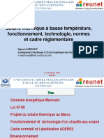 dokumen.tips_capteurs-thermiques-solaires-cours-laaroussi-1.pdf