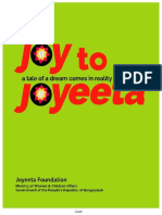 Joyeeta Book Final