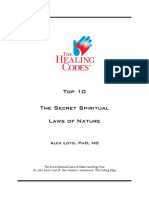 Spiritual Laws of Nature.pdf