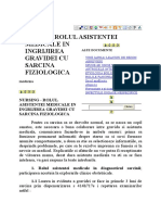 44379909-gravide.doc