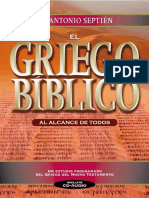 178808224-Griego-Biblico.pdf