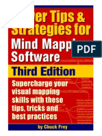 mind-mapping-ebook-v3.pdf