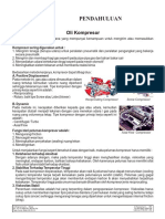 compressor.pdf