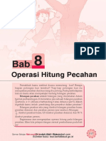 Bab 8 Operasi Hitung Pecahan.pdf