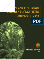 178DitRenHut RKTN 2011 PDF