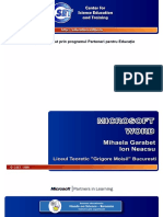 Microsoft Word.pdf