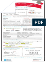 IELTS Writing- Coherence & Cohesion.pdf