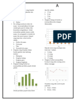 Remidi Statistika A