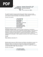 Resposta Aula Tema 4